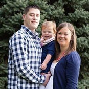 Abby Reinke's photo
