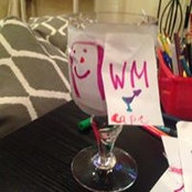 Julie Aronstam Davidson's photo