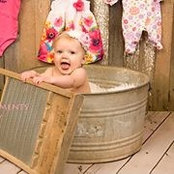 Brandy Lipscomb's photo