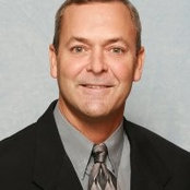 Foto von Kent Adlof
