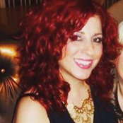 Laura Ayling's photo