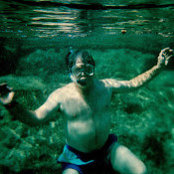 Calvin Engh's photo