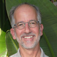 David Clarke Design's profile photo