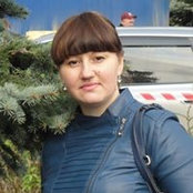 Foto de Ann Byrik
