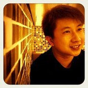 Kendrick Tanさんの写真