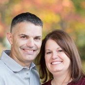 Justin Brown's photo