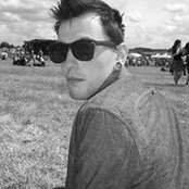 Thom Smith's photo