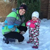 Jacqueline Ballou's photo