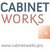 Cabinetworks