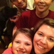 Karyn Arko Andel's photo