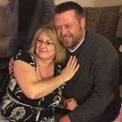 Lisa Remmick's photo