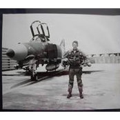 Richard Meyer's photo