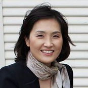 Sieun Leeさんの写真