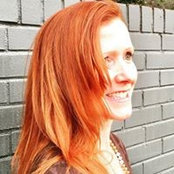 Jennifer Huffman's photo