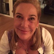 Berit Kuntze's photo