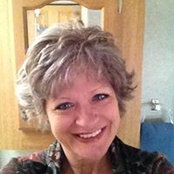 Sandy McGuffin's photo