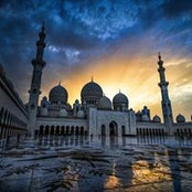 Khalid Waleeds foto