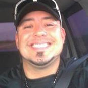 Sergio Quiroz's photo