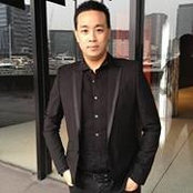 Ken Tan's photo
