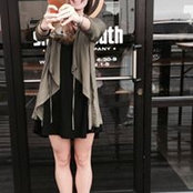 Bailey Riales's photo