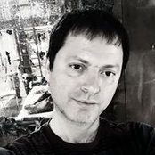 Leon Kriners foto