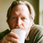 Foto von William Henthorn
