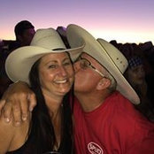 Shari Walsh's photo