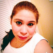 Foto von Liz Martinez