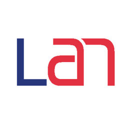 Landor UK Ltd