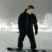Pavel Leos foto
