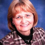 Nancy Carter's photo