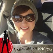 Stacey Buckholtz's photo