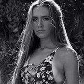 Madison Mcdaniels foto