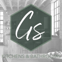 GreenStone Kitchens & Bathrooms