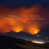 Emily Rayburn's photo