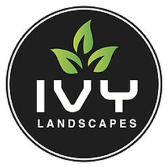 Ivy Landscapes