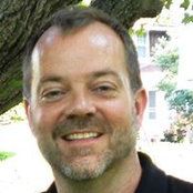 Jeffrey Schroeder's photo