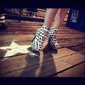 Hiromi Dragonfield's photo
