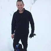 Tim Oosterhofs foto