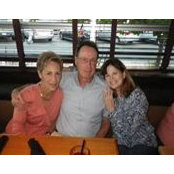 Judy Cameron's photo