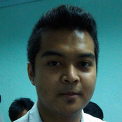 Nathaniel Llamoso's photo