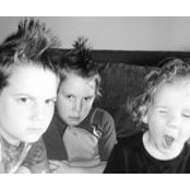 Cindy Martin Ohnheiser's photo