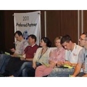 Foto von Татьяна Потапова