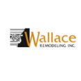 Wallace Remodeling, Inc.'s profile photo