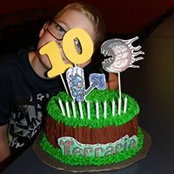 Austin Sweeney's photo