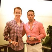 Joe Skoff's photo