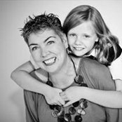 Paula McLean's photo