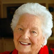 Rosa Bennetts foto