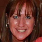 Terri Geiger's photo