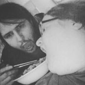 Amy Carls's photo